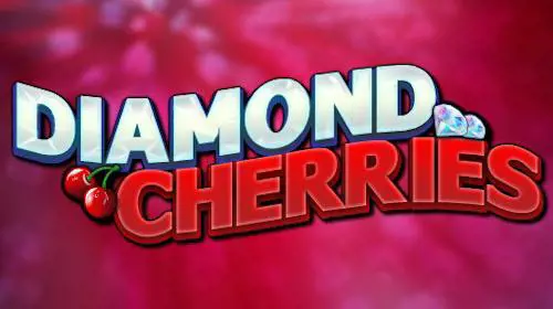 Diamond Cherries - Marakumi - Kenya