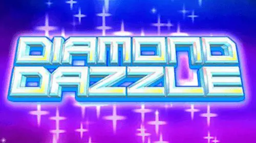 Diamond Dazzle - Marakumi - Kenya