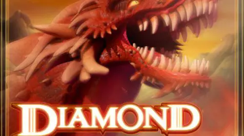 Diamond Dragon - Marakumi - Kenya