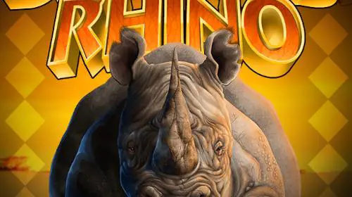 Diamond Rhino Classic - Marakumi - Kenya