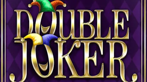 Double Joker - Marakumi - Kenya