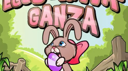 Eggstravaganza - Marakumi - Kenya