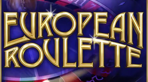 European Roulette - Marakumi - Kenya