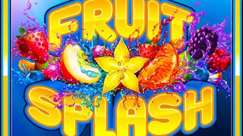 Fruit Splash - Marakumi - Kenya