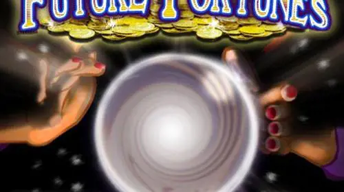 Future Fortunes - Marakumi - Kenya