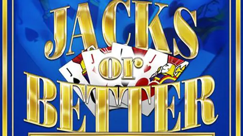 Jacks or Better (Multi-Hand) - Marakumi - Kenya
