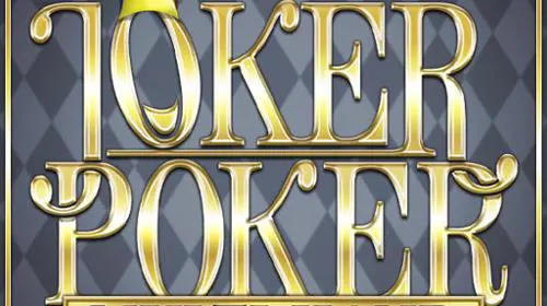 Joker Poker (Multi-Hand) - Marakumi - Kenya