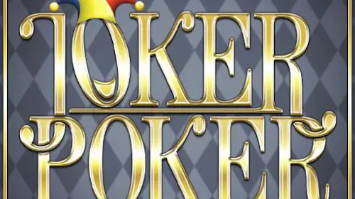 Joker Poker - Marakumi - Kenya