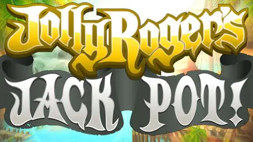 '"Jolly Roger''s Jackpot"' - Marakumi - Kenya