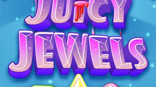 Juicy Jewels - Marakumi - Kenya