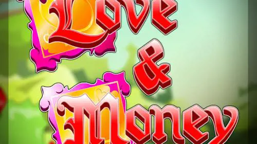 Love and Money - Marakumi - Kenya