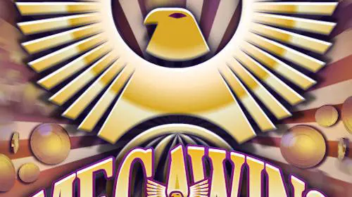 Megawins - Marakumi - Kenya