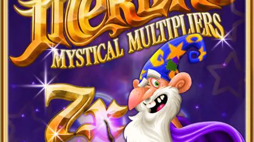 '"Merlin''s Mystical Multipliers"' - Marakumi - Kenya