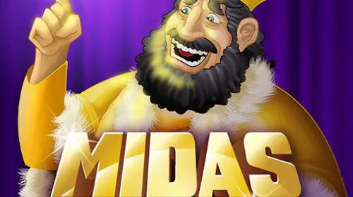 Midas Touch - Marakumi - Kenya