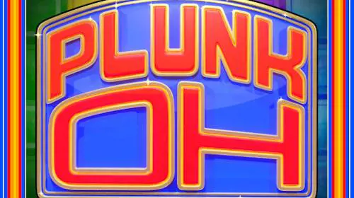 Plunk-Oh - Marakumi - Kenya