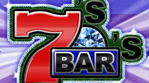 Sevens and Bars - Marakumi - Kenya