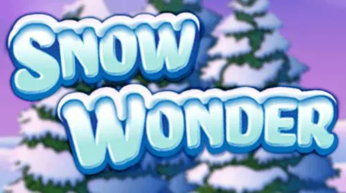 Snow Wonder - Marakumi - Kenya