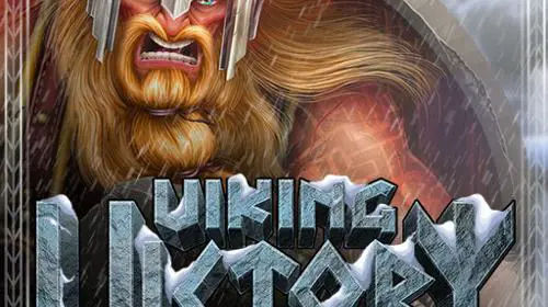 Viking Victory - Marakumi - Kenya