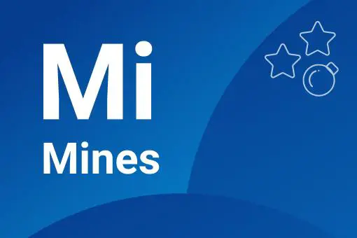 Mines - Marakumi - Kenya