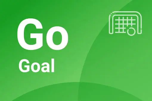 Goal - Marakumi - Kenya