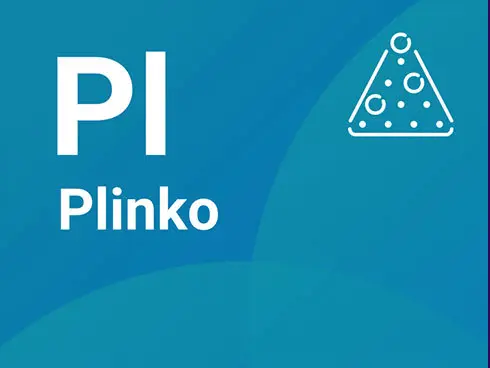 Plinko - Marakumi - Kenya