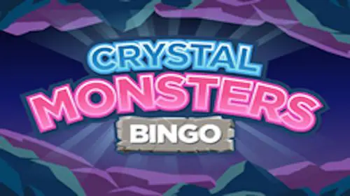 Crystal Monster - Marakumi - Kenya