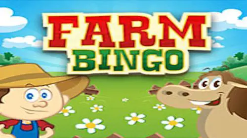 Farm Bingo - Marakumi - Kenya