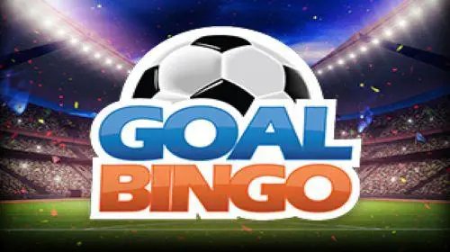 Gol Bingo - Marakumi - Kenya