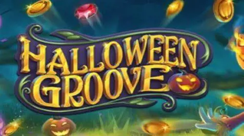 Halloween Groove - Marakumi - Kenya