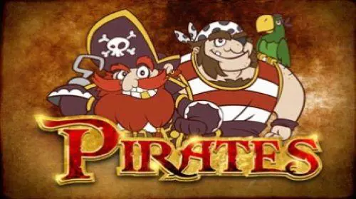 Pirates - Marakumi - Kenya