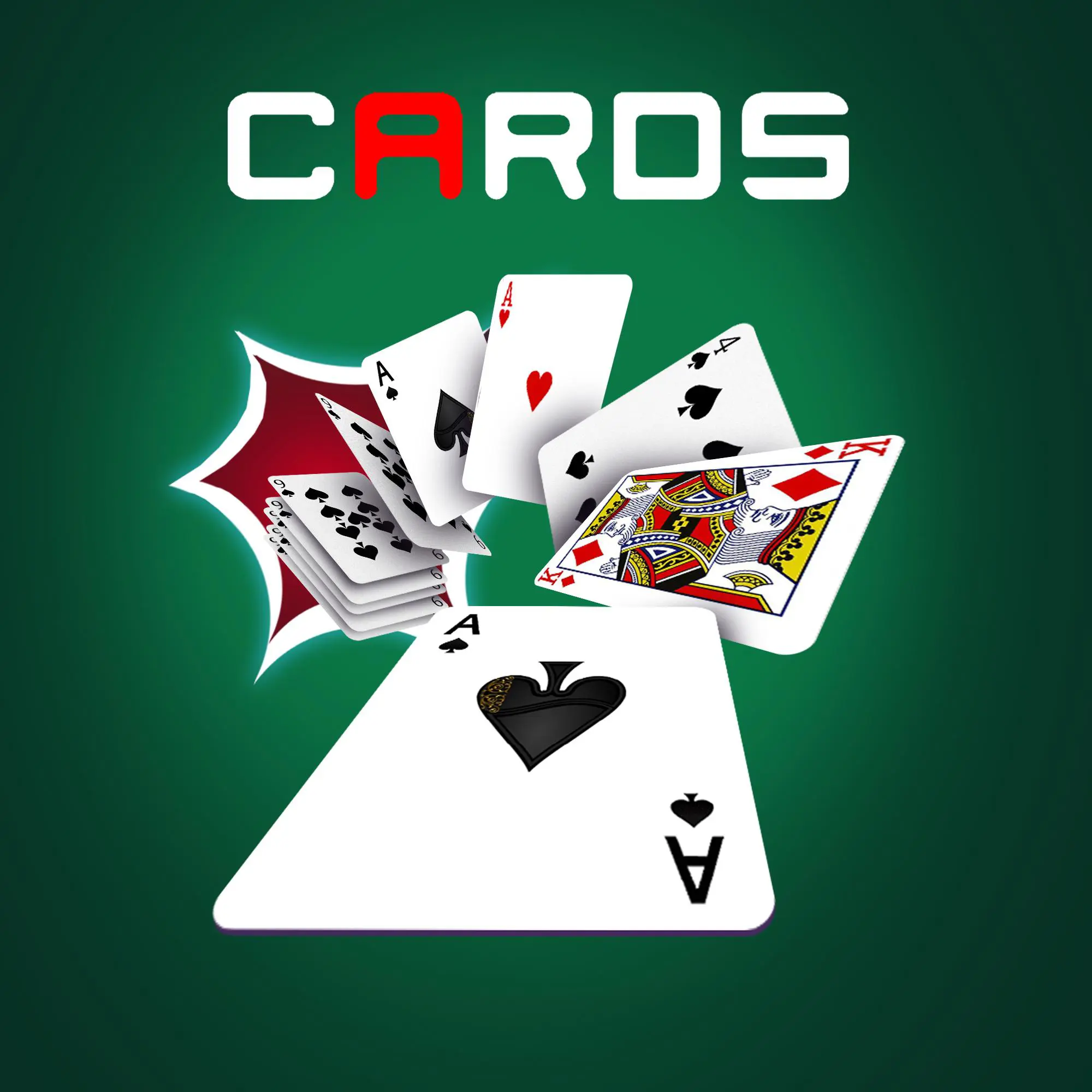 cards - Marakumi - Kenya