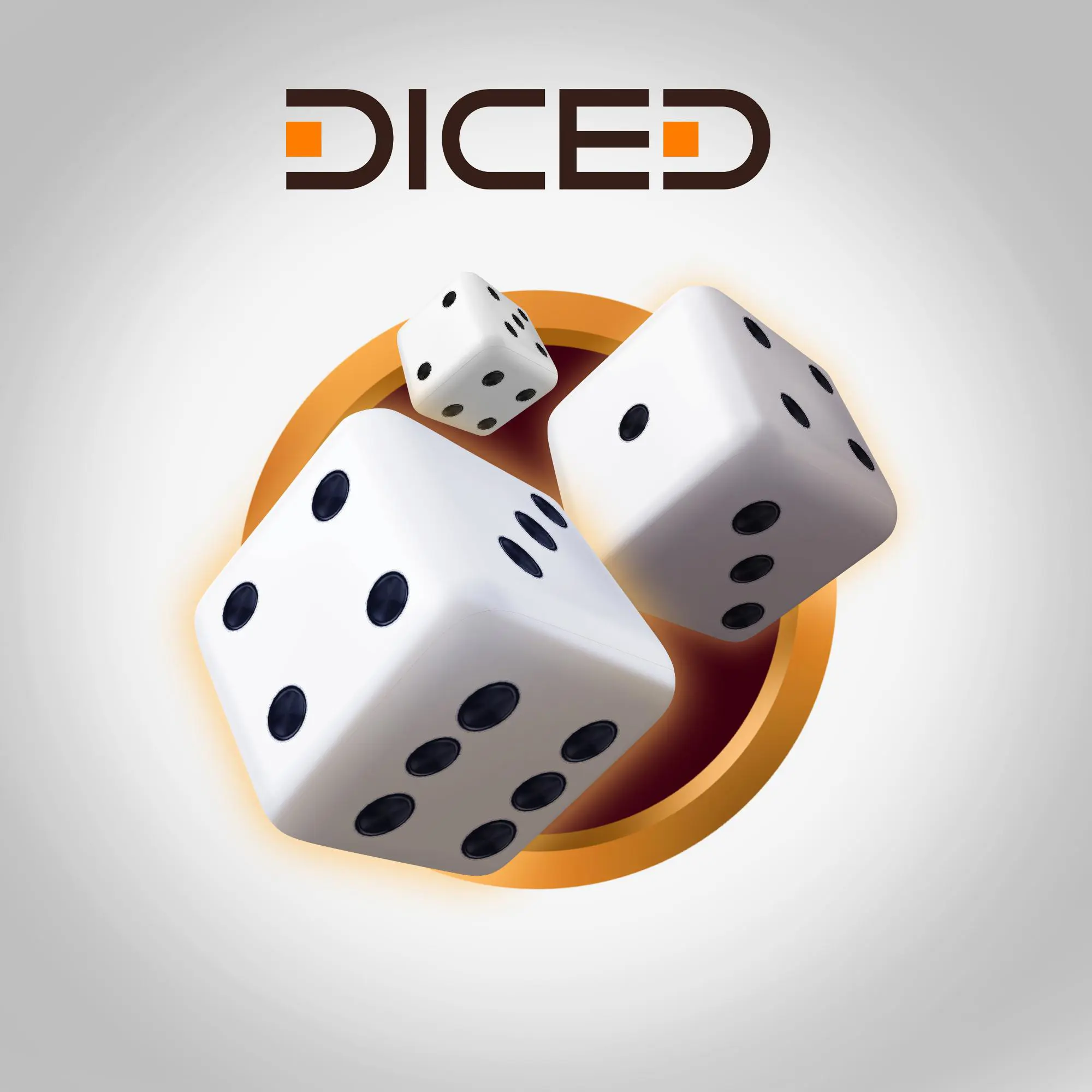 diced - Marakumi - Kenya