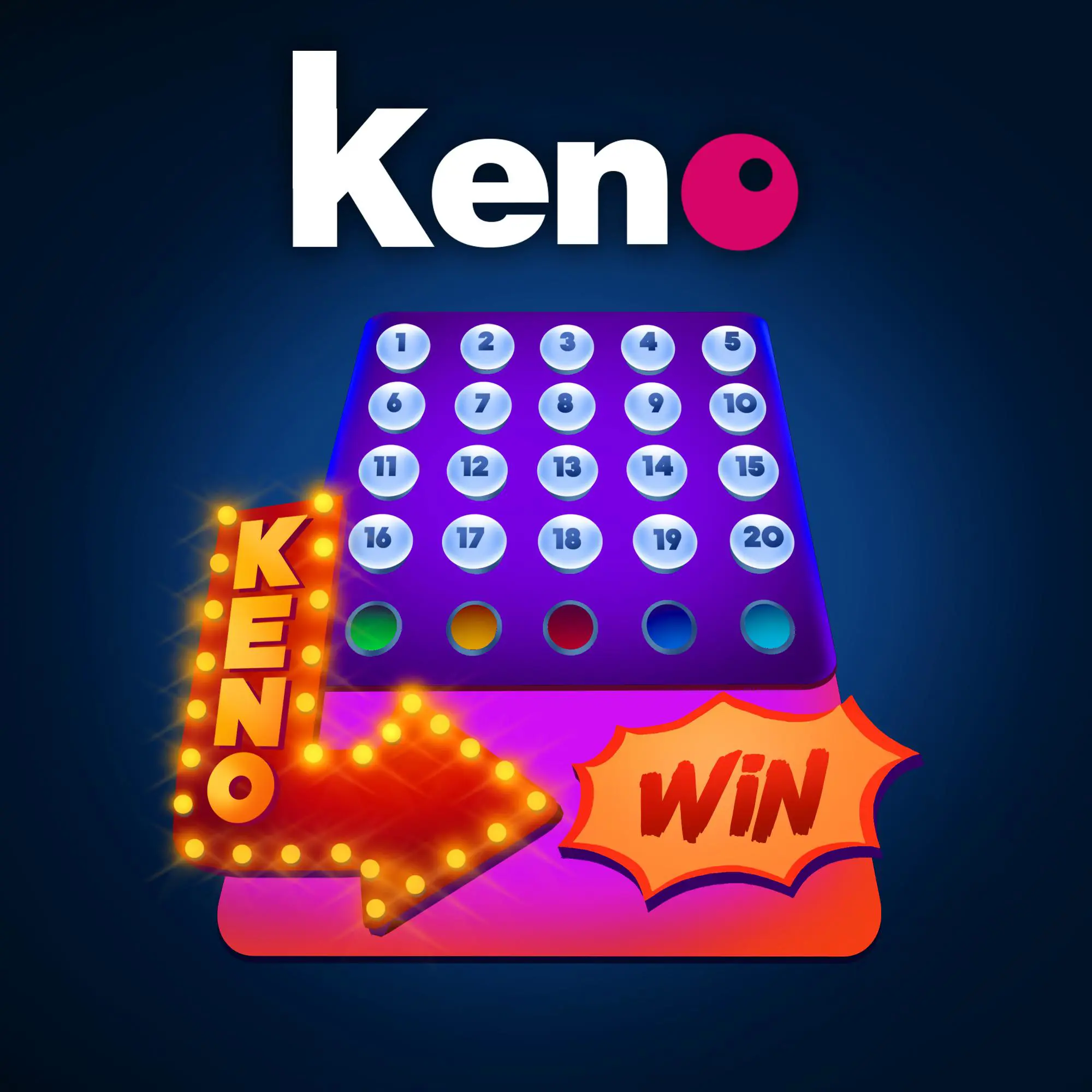 keno - Marakumi - Kenya