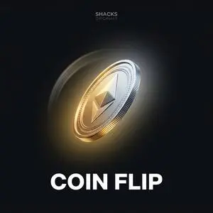 coin-flip - Marakumi - Kenya
