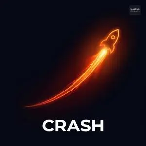 crash - Marakumi - Kenya
