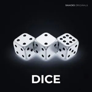 dice - Marakumi - Kenya