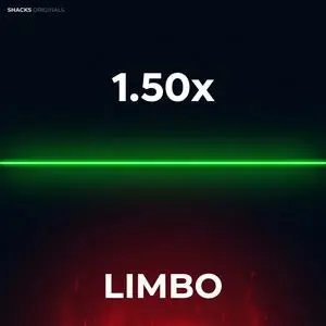 limbo - Marakumi - Kenya