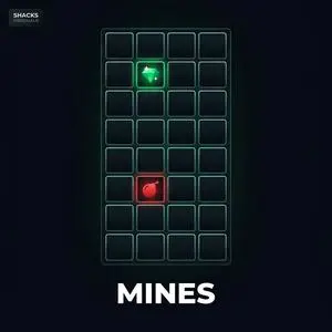mines - Marakumi - Kenya