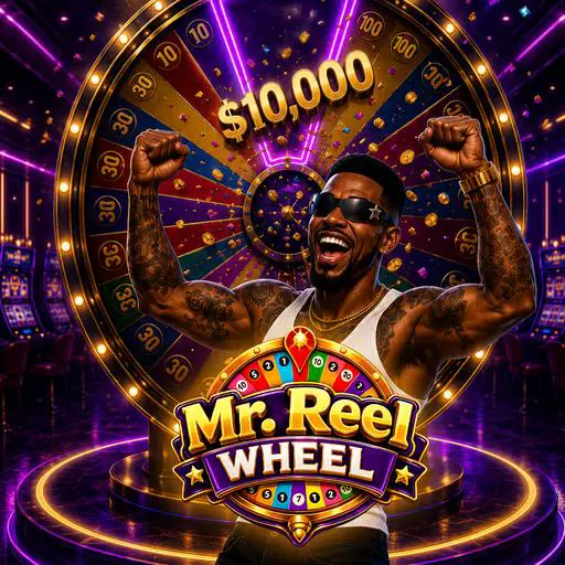 Mr Realwheel - Marakumi - Kenya