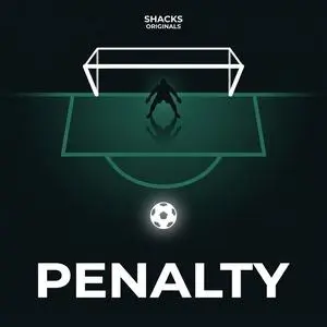 penalty - Marakumi - Kenya