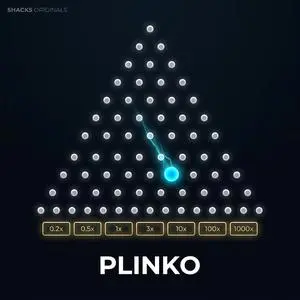 plinko - Marakumi - Kenya