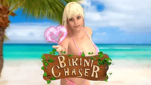 Bikini Chaser - Marakumi - Kenya