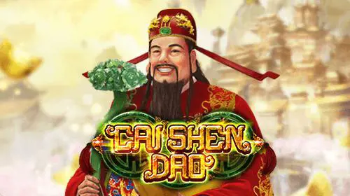 Cai Shen Dao - Marakumi - Kenya