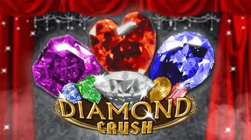 Diamond Crush - Marakumi - Kenya