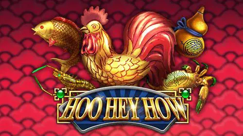Hoo Hey How - Marakumi - Kenya