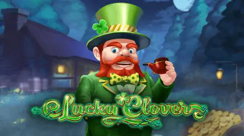 Lucky Clovers - Marakumi - Kenya