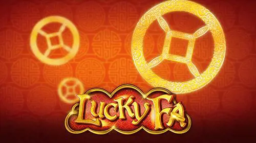 Lucky Fa - Marakumi - Kenya