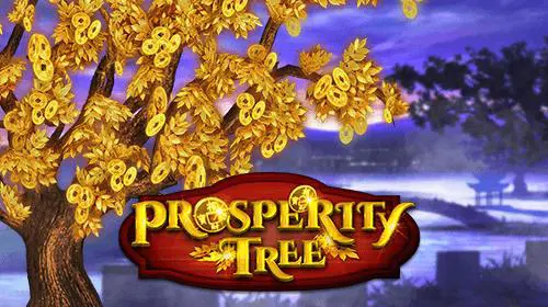 Prosperity Tree - Marakumi - Kenya