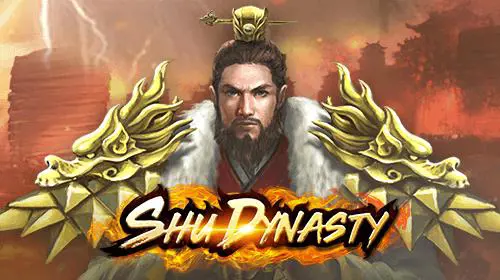 Shu Dynasty - Marakumi - Kenya