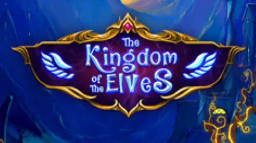 Elves - Marakumi - Kenya